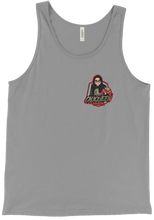 bekkah106 Tank Top