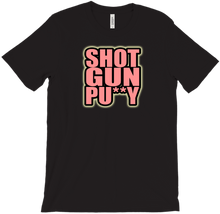 SHOPU SHIRT