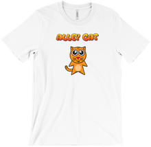 Alley Cat T-Shirts