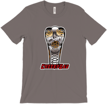 cheeky_dad T-Shirts
