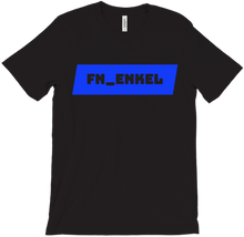 fn_enkel T-Shirts