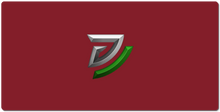 disortel XXL Gaming Mousepad