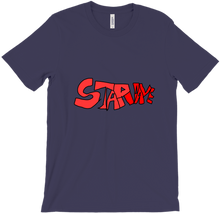 Stardave official t shirt (Louis Stardavuitton)