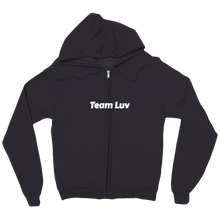 zip-up-hoodie