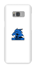 RaceFlex Samsung Handy Hülle