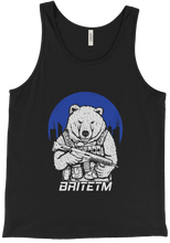 britetm Tank Top