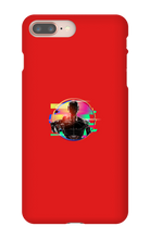 clapzkraze iPhone Phone Cases