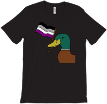 leobenthebard T-Shirts