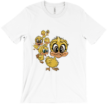 emilymcvicker T-Shirts