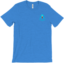 papipro2121 T-Shirts