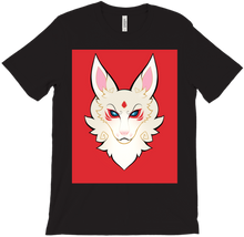 foxsalt T-Shirts