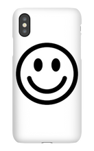 shreythepredator iPhone Phone Cases