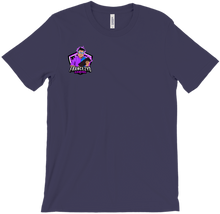 francezyogaming T-Shirts