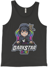 darkstar0790 Tank Top