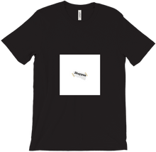 Shayyon Senpie Shirt