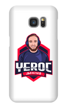 Samsung Phone Cases