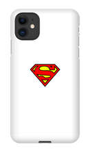 klerky_ytyt iPhone Phone Cases