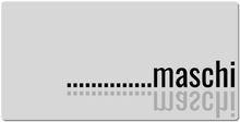 Gaming Mousepad Maschi - XXL