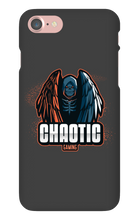 iPhone Phone Cases