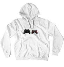 linkkilla Hoodies (No-Zip/Pullover)
