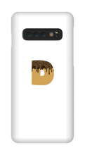DonutFarmer0 Samsung Phone Cases