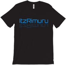 ItzRimuru T-Shirts