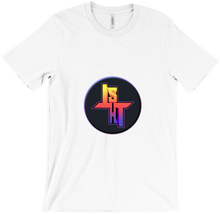 shtt T-Shirts