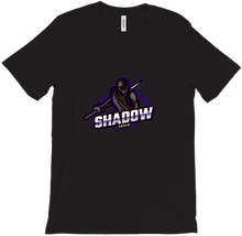 shadow51ontwitch T-Shirts