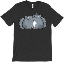 jeanettemoka T-Shirts