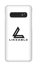 likeable Samsung Phone Cases