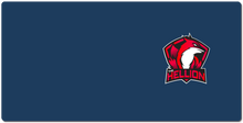 thehellionlive XXL Gaming Mousepad