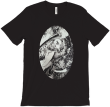 vayss T-Shirts
