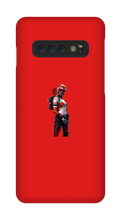 jotatfps Samsung Phone Cases