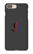 eastfreezlaander iPhone Phone Hülle EFL