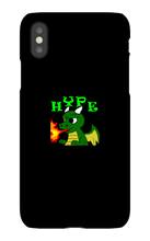 Hype Case