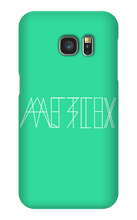 MajesticHexx Samsung Cases