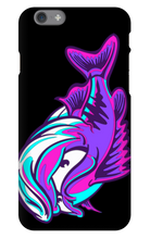 jonnyfishstix iPhone Phone Cases