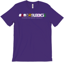 gamersledge T-Shirts
