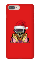 Christmas Phone Case Limited