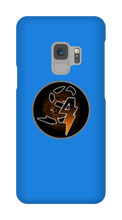 Cover per Samsung