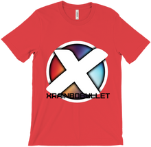 Logo T-Shirts