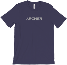 Archer T-Shirt