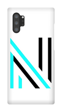 Netro Gamer  Samsung Cases