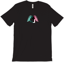 littlelewisplayz T-Shirts