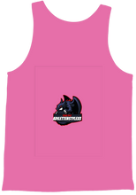 tanktop