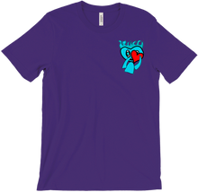 deadlywhisper8 T-Shirts