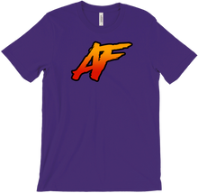 Full size logo