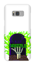 ripdrizzle Samsung Phone Cases