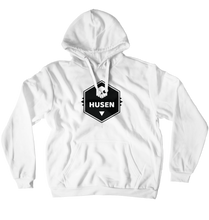 ohusen Hoodies (No-Zip/Pullover)