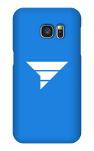 E Gen Samsung Phone Cases